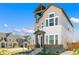 Image 3 of 40: 2702 W 167Th Pl, Broomfield