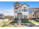 Image 1 of 40: 2702 W 167Th Pl, Broomfield