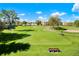 Community boasts a beautiful golf course at 725 S Clinton St # 7B, Denver, CO 80247