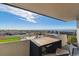 Image 2 of 24: 601 W 11Th Ave 1011, Denver