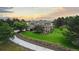 Image 1 of 45: 5604 Singletree Ln, Parker