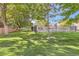 Enjoy the refreshing community pool area at 1342 S Idalia St, Aurora, CO 80017
