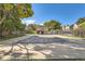 Relax by the community pool with a pool cover at 1342 S Idalia St, Aurora, CO 80017