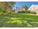 Attractive exterior with a well-maintained lawn at 1342 S Idalia St, Aurora, CO 80017