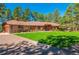Image 1 of 47: 2463 S Placer St, Franktown