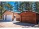 Image 4 of 47: 2463 S Placer St, Franktown