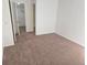 Spacious bedroom with ample closet space at 14794 E 2Nd Ave # 111F, Aurora, CO 80011