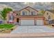 Image 2 of 35: 10994 W 85Th Pl, Arvada