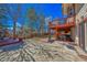 Image 4 of 35: 10994 W 85Th Pl, Arvada