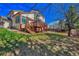 Image 3 of 35: 10994 W 85Th Pl, Arvada