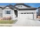 Image 1 of 48: 3441 Mount Powell Dr, Broomfield