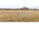 Community features a large grassy field, playground, and clubhouse at 23630 E 5Th Pl, Aurora, CO 80018