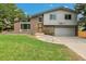 Image 1 of 35: 5923 W Indore Pl, Littleton