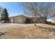 Image 1 of 19: 9029 Winona Ct, Westminster