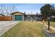 Image 1 of 25: 6016 Newcombe St, Arvada