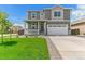 Image 1 of 28: 9851 Cathay St, Commerce City