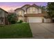 Image 1 of 46: 10972 Alcott Dr, Westminster