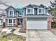 Image 3 of 43: 9448 Cherryvale Ln, Highlands Ranch