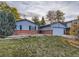 Image 1 of 28: 9440 Perry St, Westminster