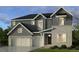 Image 1 of 23: 16529 Black Rose Cir, Parker