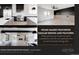 Sample home design inspiration images at 5292 Lions Paw St, Castle Rock, CO 80104