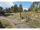 Image 2 of 40: 31719 Rocky Village Dr 218, Evergreen