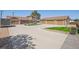 Image 1 of 50: 675 S Mckinley Ave, Fort Lupton