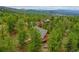 Image 1 of 40: 30344 Marie Ln, Evergreen