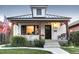 Image 1 of 40: 1375 Perry St, Denver