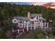 Image 1 of 50: 28764 Wild Rose Dr, Evergreen