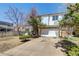 Image 1 of 43: 9880 Garland Dr, Broomfield