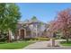 Image 1 of 48: 15216 W 72Nd Pl, Arvada