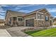 Image 1 of 42: 12820 Inca St, Westminster