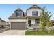 Image 1 of 21: 16554 E 109Th Pl, Commerce City