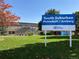 South Suburban Pickleball and Archery facility at 542 E Caley Dr, Centennial, CO 80121