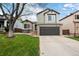 Image 1 of 28: 9836 Castle Ridge Cir, Highlands Ranch