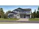 Image 1 of 4: 563 Winterfield St, Erie