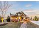 Image 1 of 48: 117 Flowerburst Way, Highlands Ranch