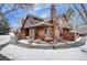 Image 1 of 39: 8055 Holland Ct D, Arvada