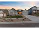 Image 1 of 46: 18634 W 95Th Ln, Arvada