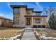 Image 1 of 50: 1414 S Josephine St, Denver