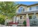 Image 1 of 26: 555 Ridgeview Dr, Louisville