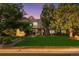 Image 1 of 50: 16271 E Berry Dr, Centennial