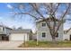 Image 1 of 26: 6511 W 96Th Ave, Broomfield