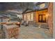 Image 2 of 49: 8474 Coyote Dr, Castle Pines