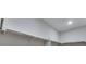 Large closet with double hanging rods providing ample storage at 13502 E 100Th Ave, Commerce City, CO 80022