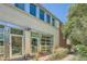 Image 1 of 23: 1421 N Oneida St 8, Denver