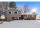Image 1 of 30: 12346 W 67Th Ave, Arvada
