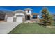 Image 1 of 40: 11856 Discovery Cir, Parker