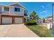 Image 1 of 40: 10320 W 55Th Ln 101, Arvada
